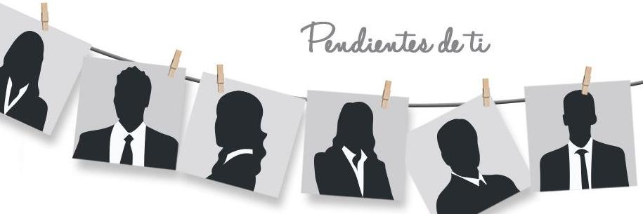 SATWolder's profile banner image