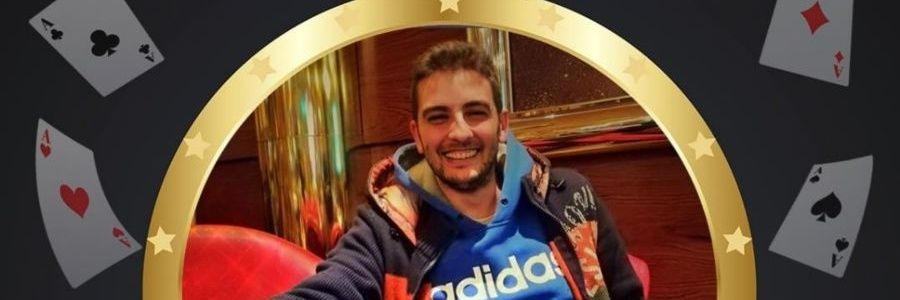 colmillo_david's profile banner image
