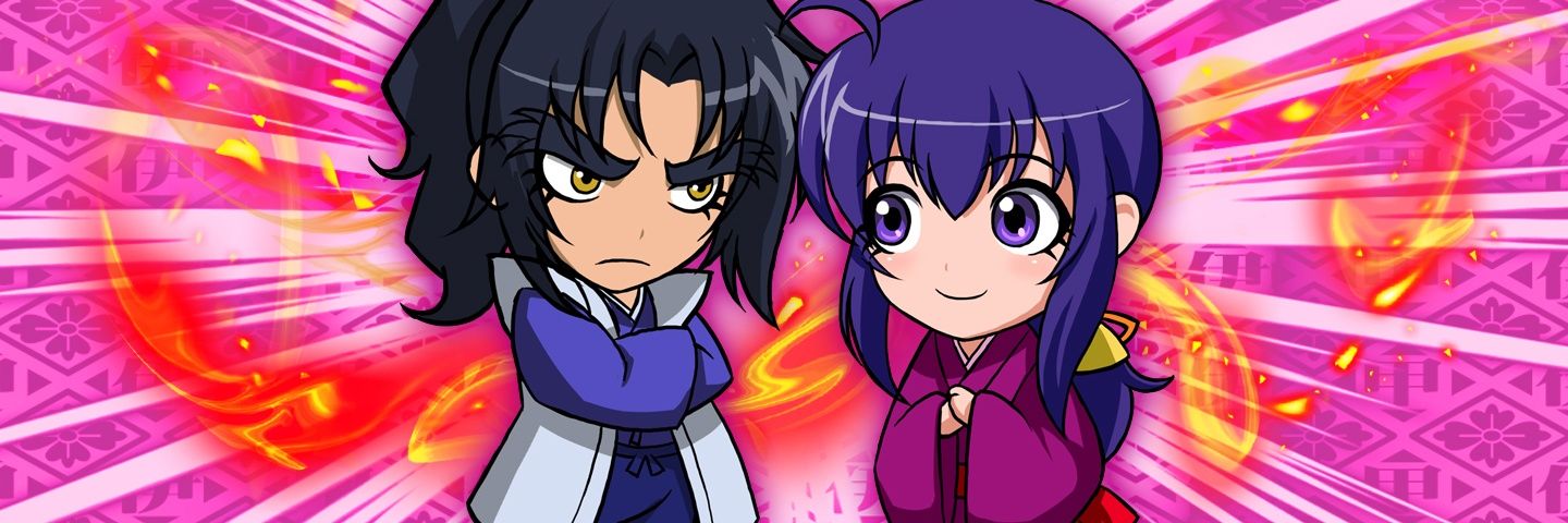 094M1997's profile banner image
