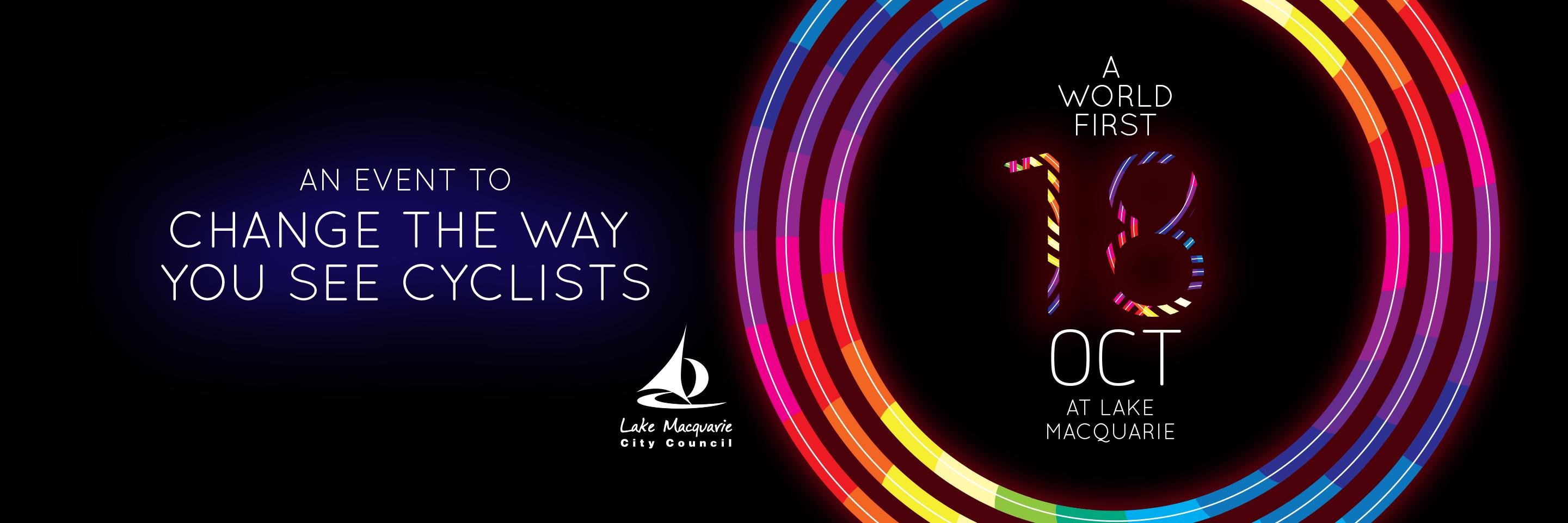 TheLifeCycleAU's profile banner image