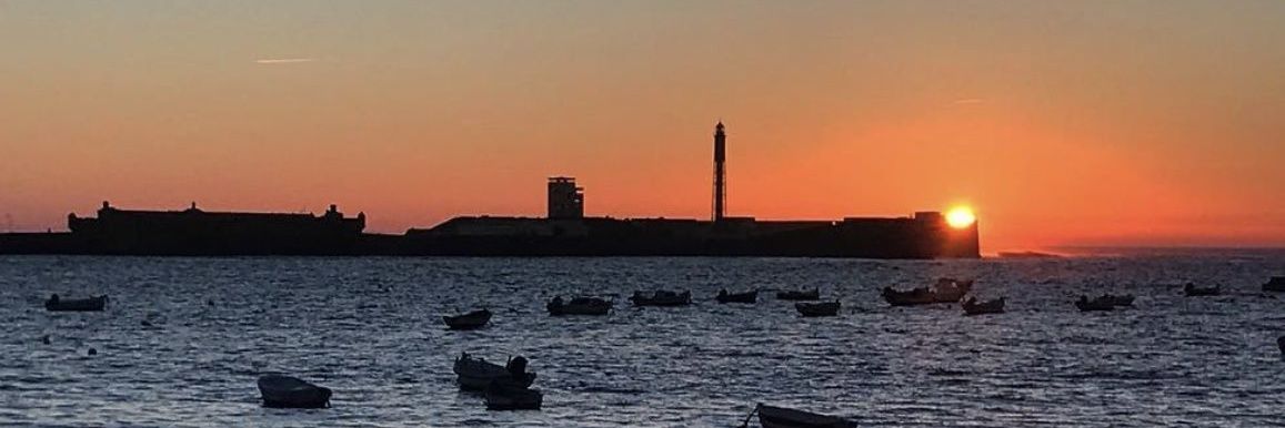 diegui8's profile banner image