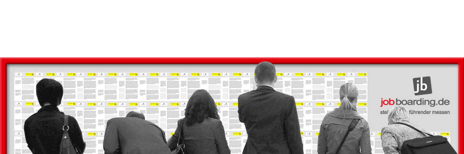 jobboarding's profile banner image