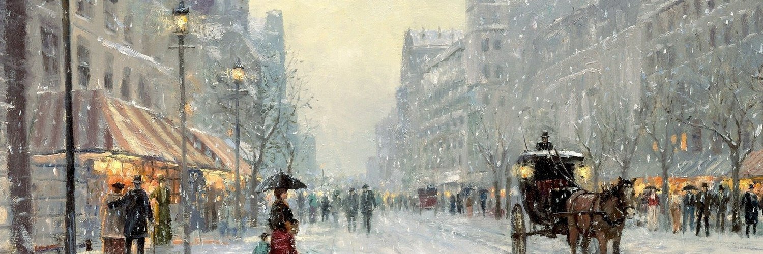 iDavidBrunswick's profile banner image