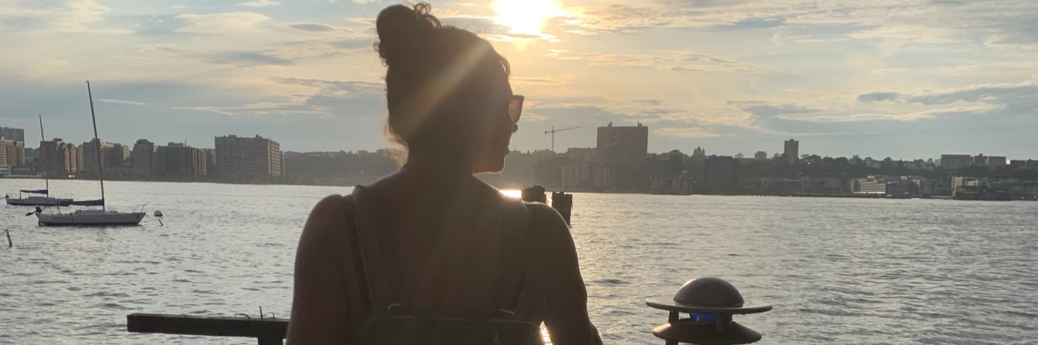 _khop85's profile banner image