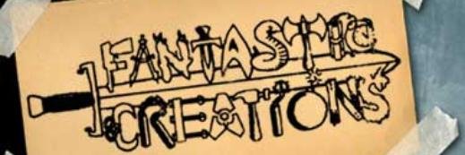 Fantastic_Props's profile banner image