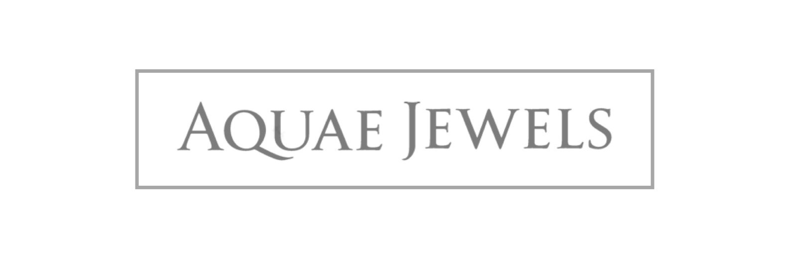 AquaeJewels's profile banner image