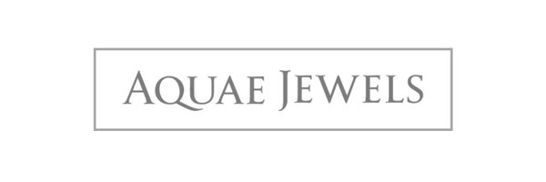 AquaeJewels Profile Banner
