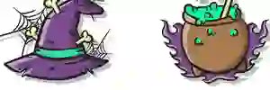nancypill1's profile banner image