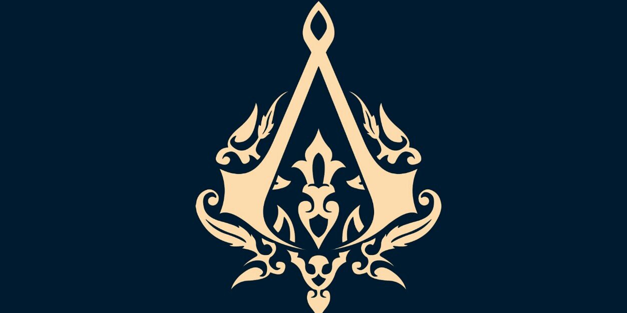 Fahmilie's profile banner image