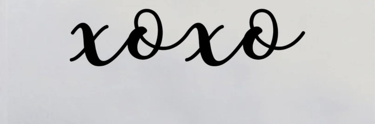 ShardaeT__'s profile banner image