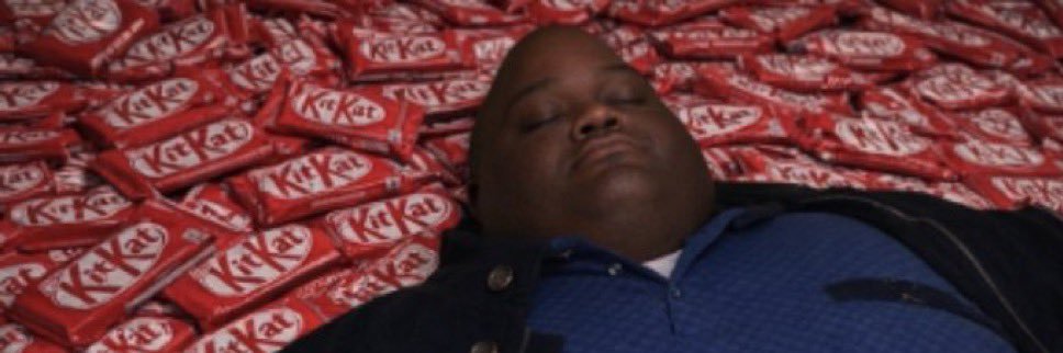 Patrick banner