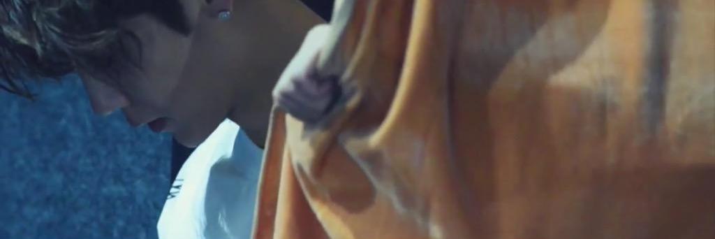 Luhan7T's profile banner image