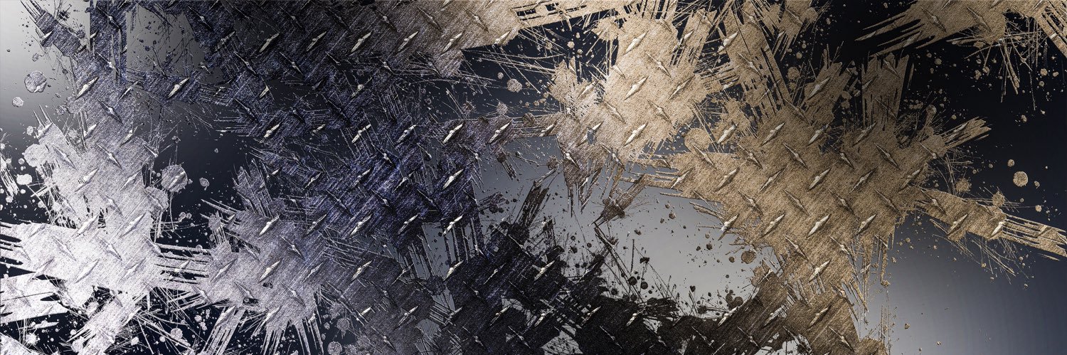 Omnomomo's profile banner image