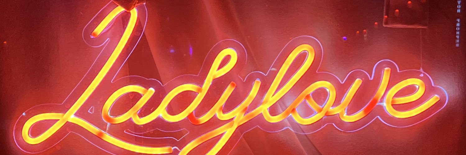 Gg's banner
