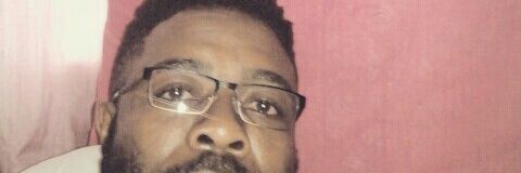 SBONISO_TheGuru's profile banner image