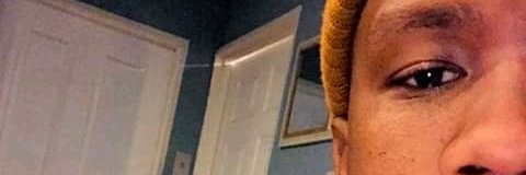 luyolosalmon's profile banner image