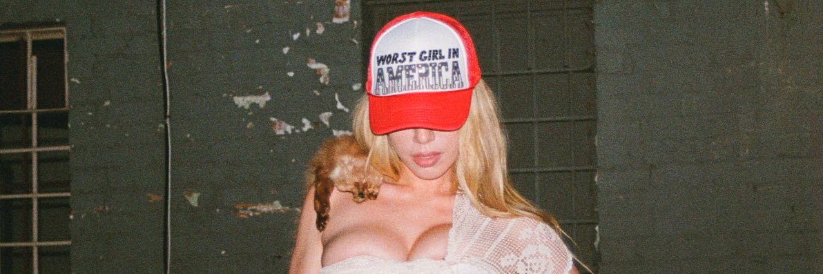 wor$t juný in america banner