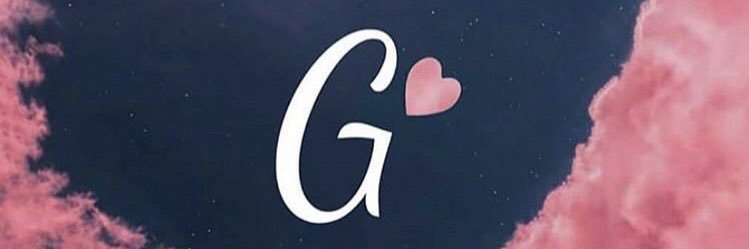 glcaandgn's profile banner image