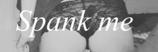 GreyBondage's profile banner image