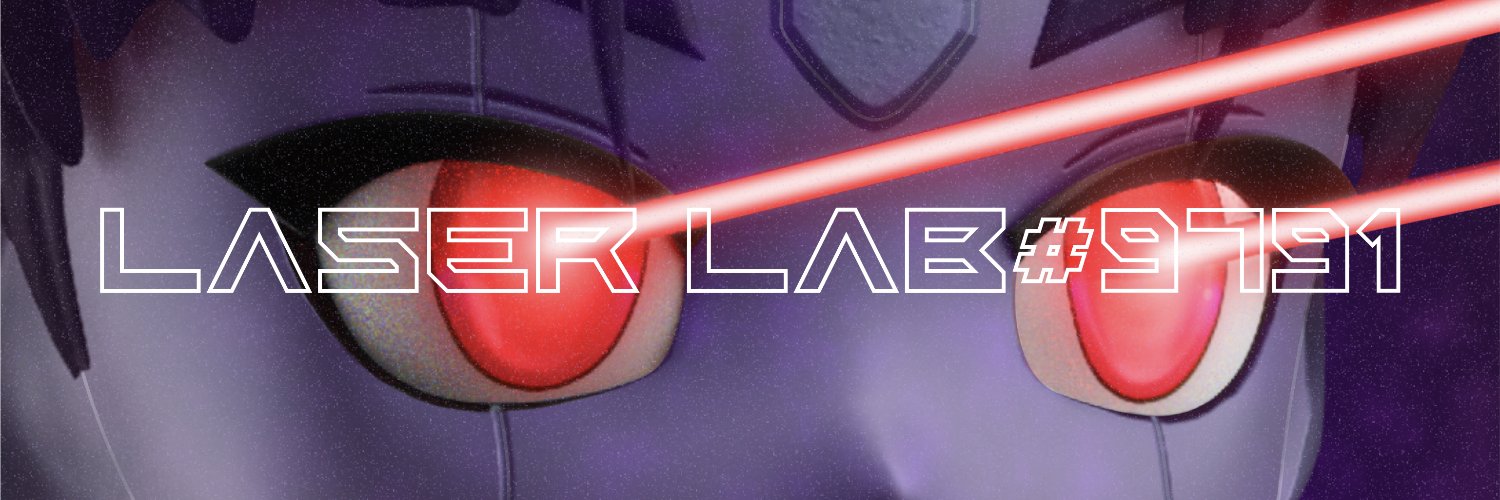 LScnm.eth | lscnm.bnb banner