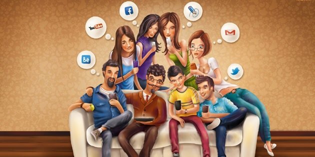 Teens_da's profile banner image