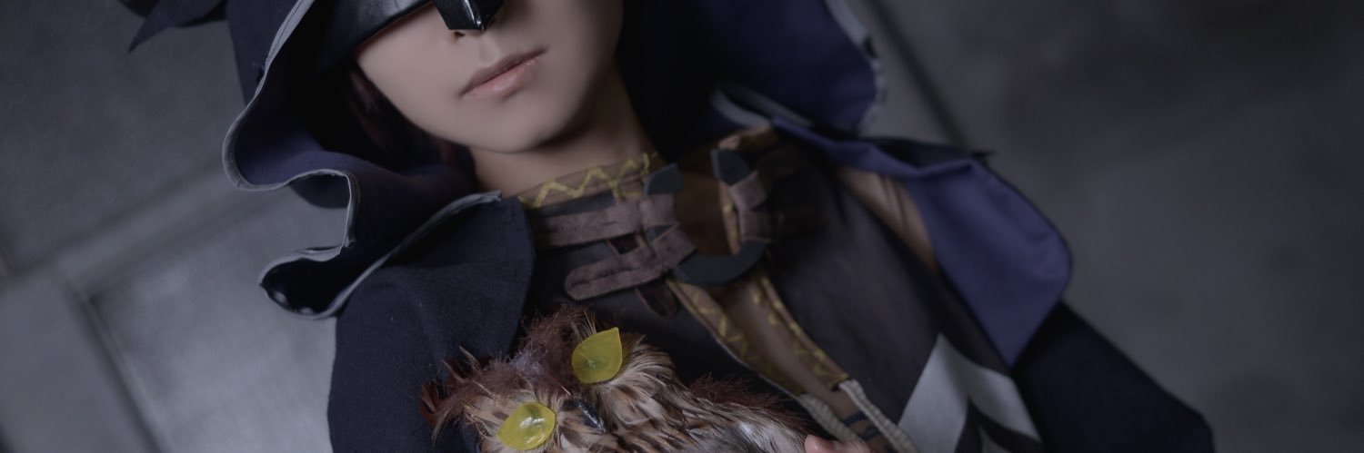 𝙍𝙚𝙣​‌ 4.12TDC🦋 banner