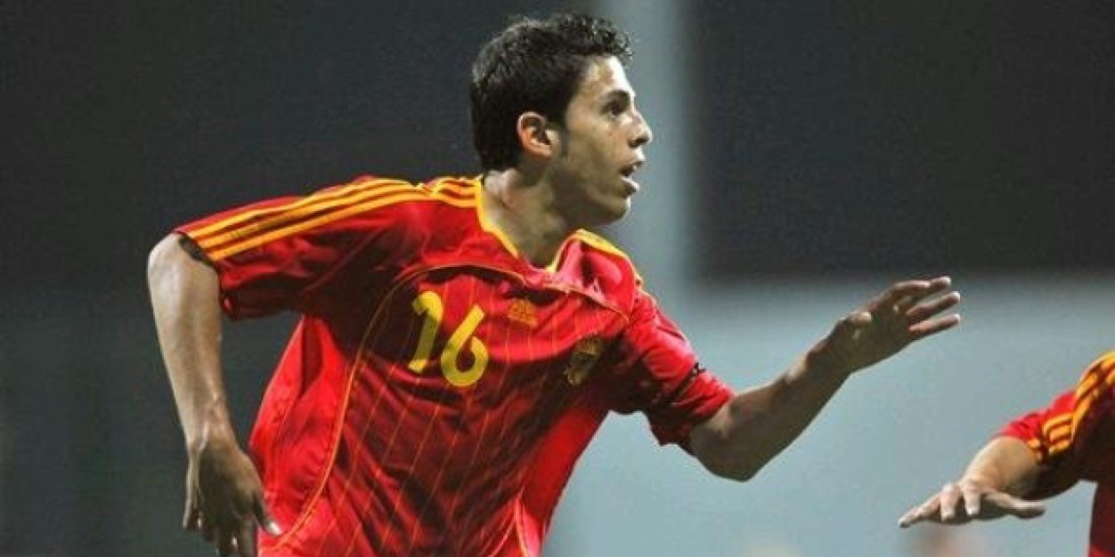 SergiMut's profile banner image