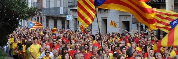 ANCTerrassa Profile Banner