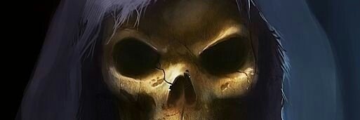 Edward Murcia banner