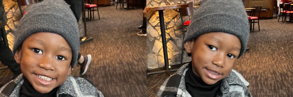 Desstineeee__'s profile banner image