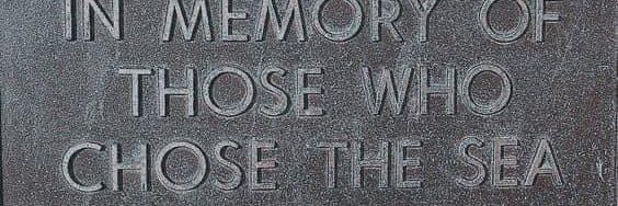 MamaSayMamaSaw banner