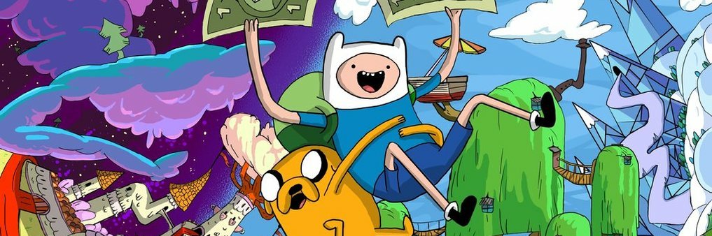 TonyTripTide's profile banner image