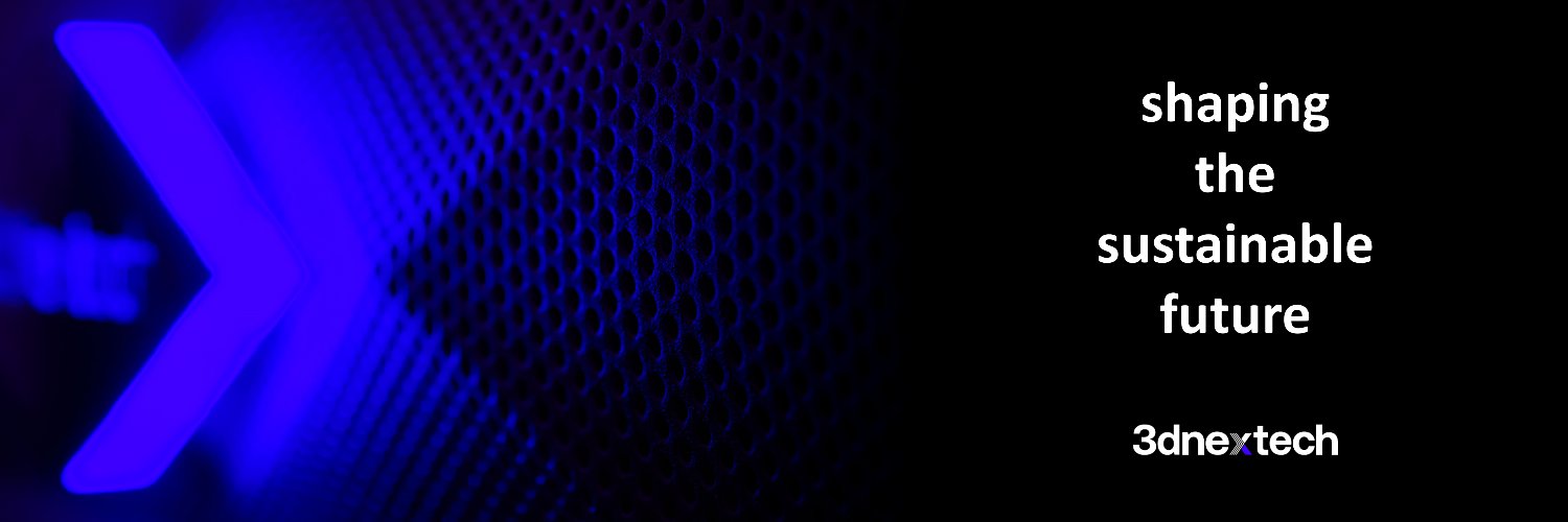 3dnextech banner