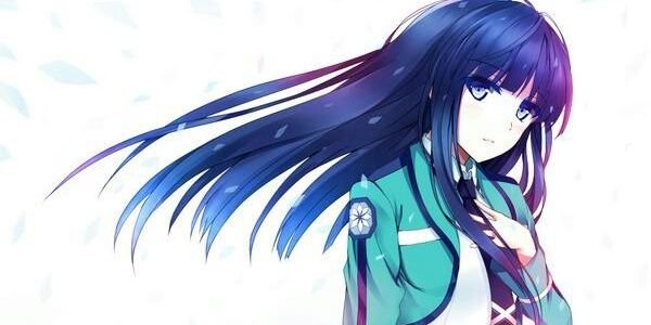 AnimeJapanShop's profile banner image