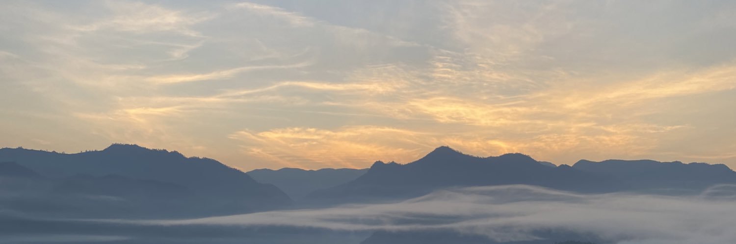 Naptnk_'s profile banner image