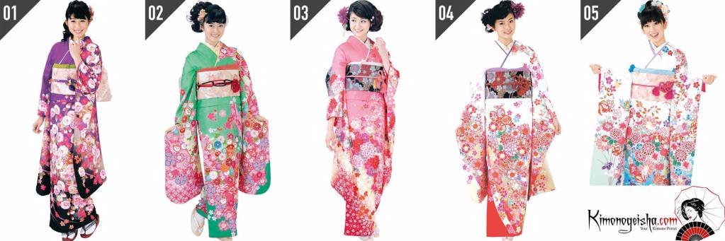 KimonoGeisha's profile banner image