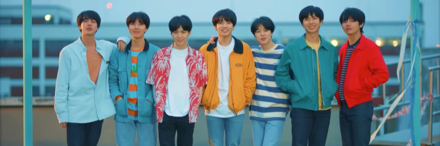 mmffj0615's profile banner image