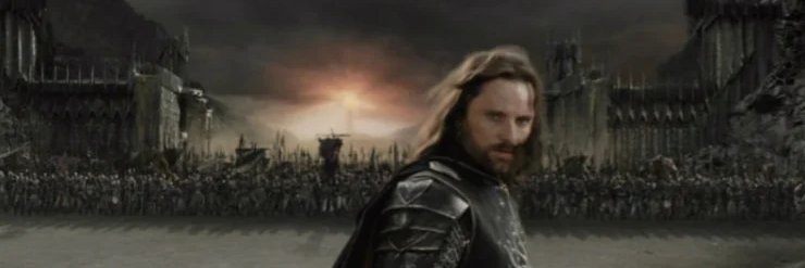 TroqueiWhey's profile banner image