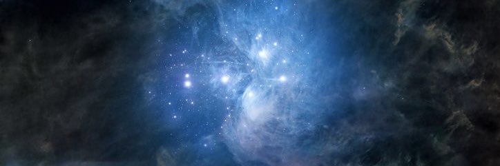 369dimension's profile banner image
