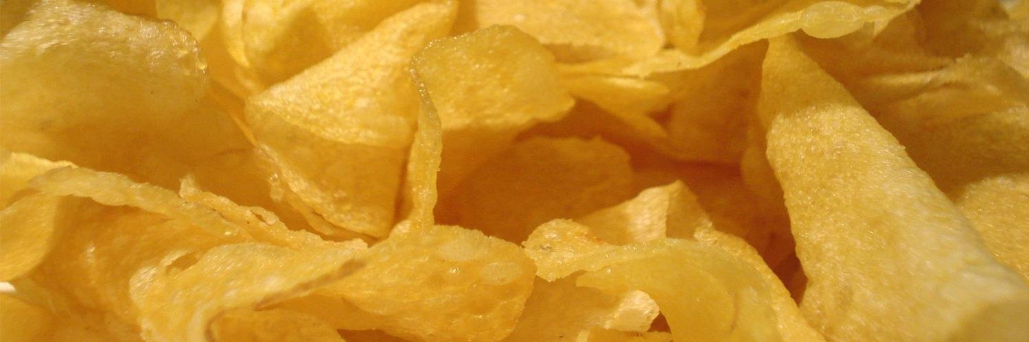 Patates Piqué banner