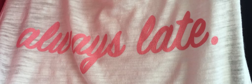 Vicki Lovato banner