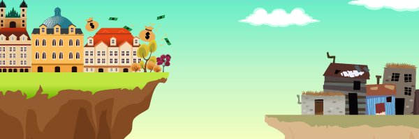 iachatha's profile banner image