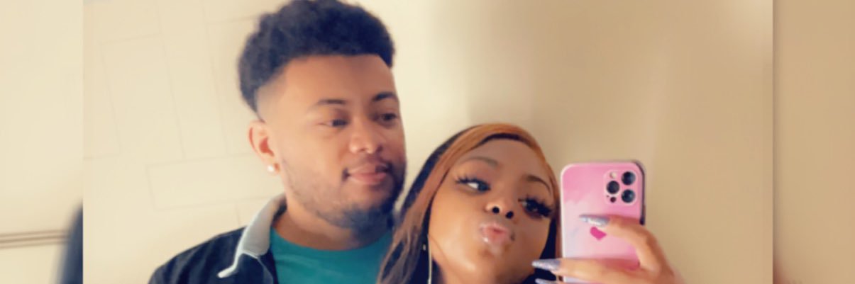 DbunnieG's profile banner image