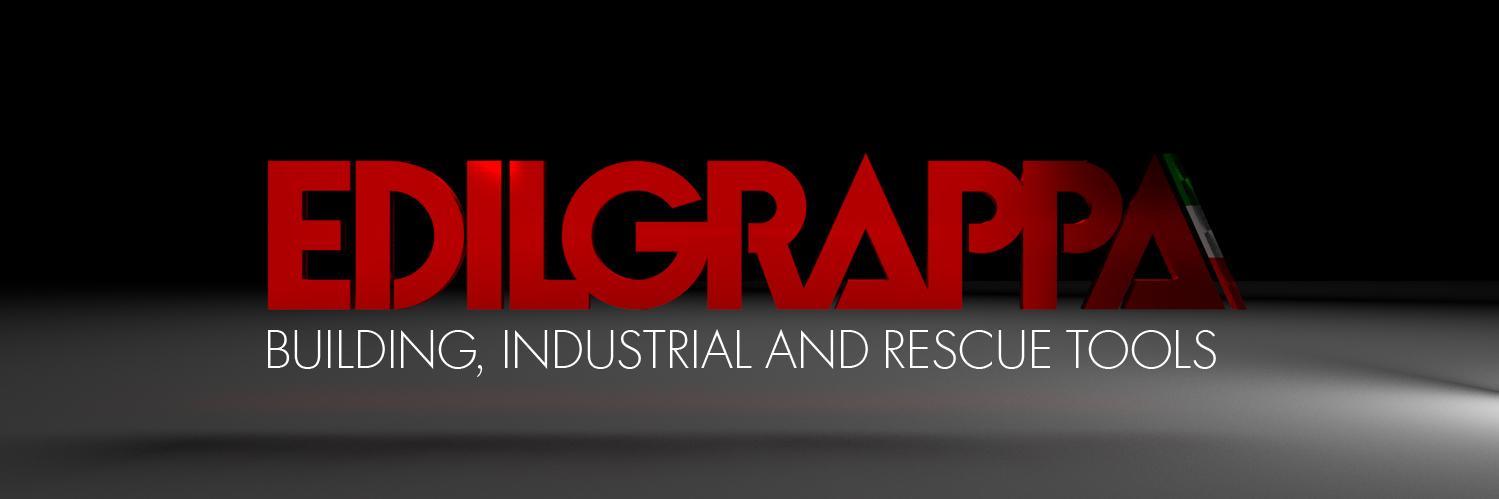 edilgrappa's profile banner image
