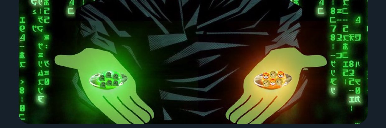JET_412's profile banner image