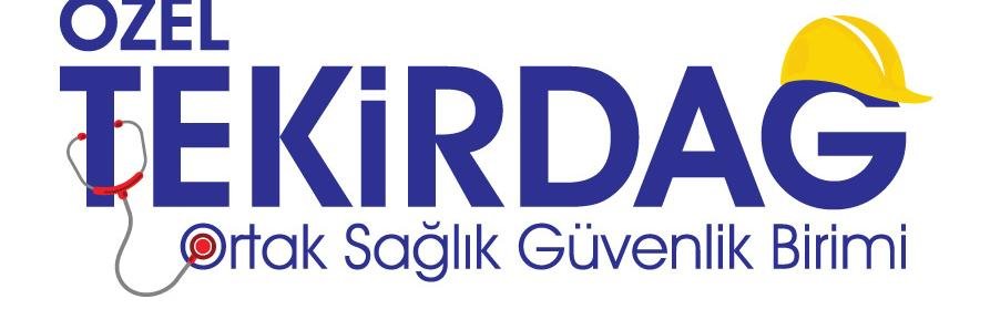 TekirdagOSGB's profile banner image
