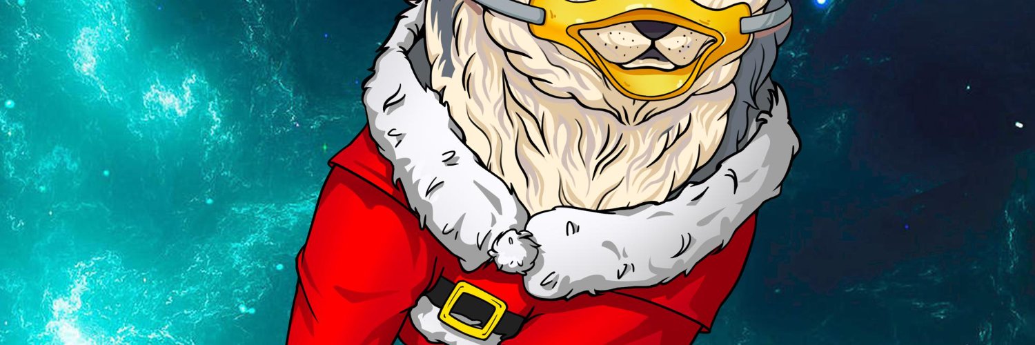 jf1396's profile banner image
