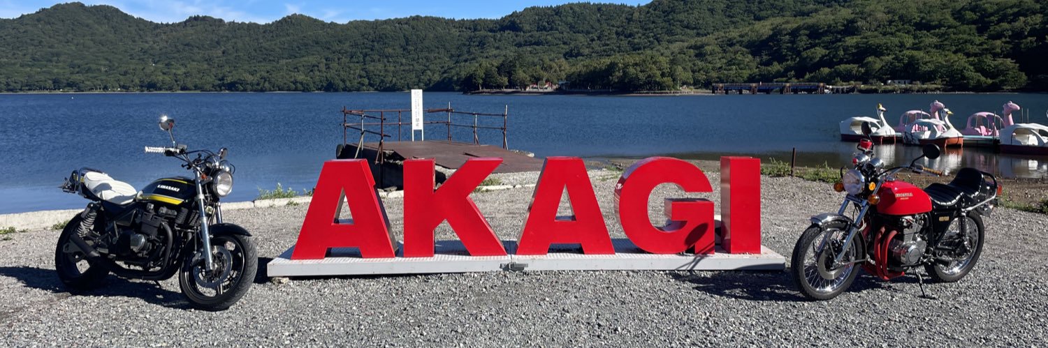 yacchi924's profile banner image