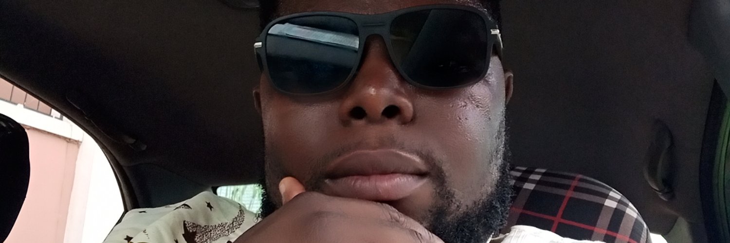 OfficialDanOhio's profile banner image