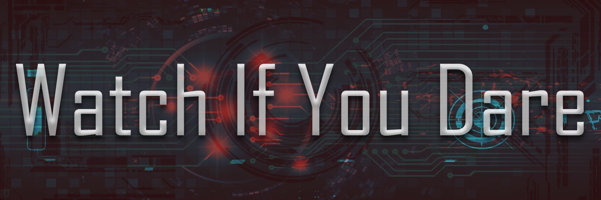 Unknown_Curse_'s profile banner image